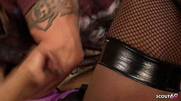 Jada Fire, wanna ride this white boy's huge cock? 🍫🍆😏