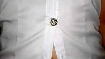 teaching the new student some hands-on lessons 😘📚