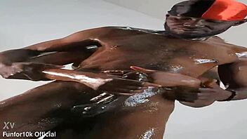 damn fucking stepdad's best friend raw deep and rough