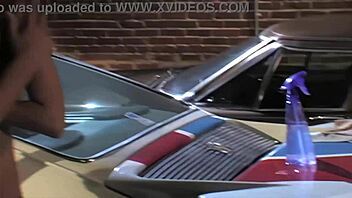 hot lesbians jenna haze kirsten price lick juicy pussies 💋👅