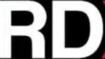 black-haired vixen drips wet pussy devouring huge cock ride