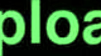 Fucked hard by huge rubber cock missionary to doggystyle orgasm cum on asshole