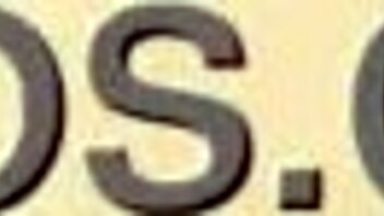 Hot milf prostitute licks pussy then gags on cock wildly