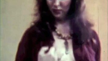 vintage london interracial hairy pussy pounding session