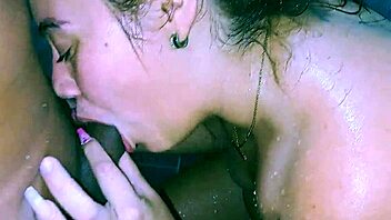 you want office sex now?