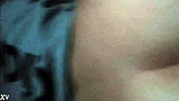 bbc pounds bbw curves in intense fat girl encounter