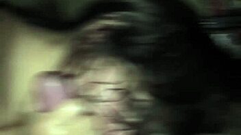 colegiala colombiana da mamada profunda ensalivada mejor vida