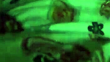 Pinay student sells sexy nudes for cash want more pics? 🔥💦😘📱