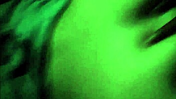 bbc pounds bbw curves in intense fat girl encounter