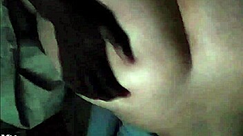 bbc pounds bbw curves in intense fat girl encounter