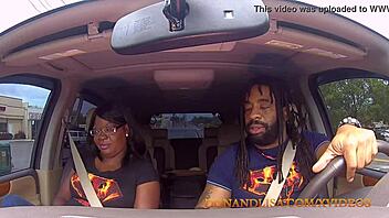 Who wouldn't want Lisa Rivera's sloppy jacuzzi head on Don Whoe?