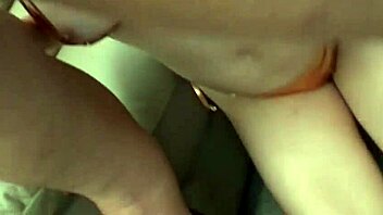 damn she stormed the office begging for rough doggystyle fuck