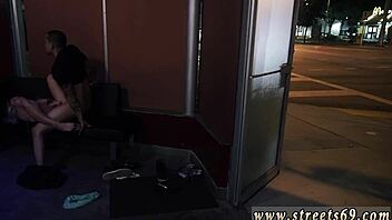 valerie white cute slave bound gettin ass licked hard huh?