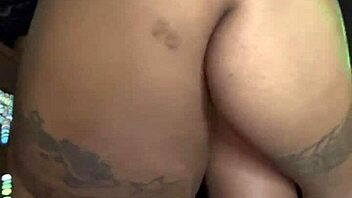 Raving Party Babe Bent Over Big Black Cock Doggystyle Blowjob Pov Rough Pussy Ride Cumshot