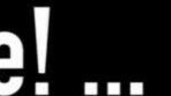 Seductive plumber Jenna Foxx tempts horny Eden Sin