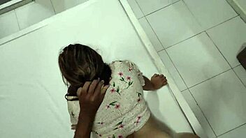 I'm breaking your big blonde Latina ass bent over doggystyle so deep and rough