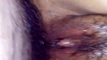 raw amateur asian milf anal pounding unedited homemade footage