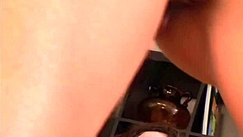 she craves anal sex woodsmen satisfy her every hole