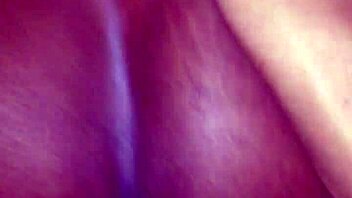 Ashy City Bent Over Doggystyle Ass Pounding Frenzy