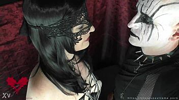 Close Up Verification Video Captures Every Detail