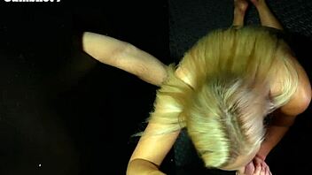 gloryholetopsecrets nine huge cumshots swallowed by sophia