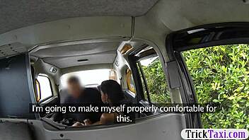 i'm busty ghetto ebony givin sloppy head uh get pounded