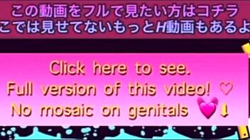 pervy girlfriend freaks out on intense fuck call from work senior