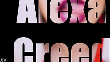 oh god, my bi-curious strap-on submission is unleashing wild urges...