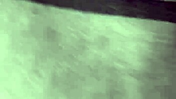 Damn those nice ebony candid soles look sexy