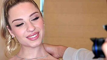 blackedraw petite cheerleader kait rides bbc for sweet revenge on cheating boyfriend