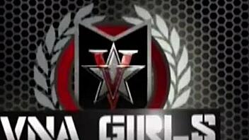 mighty juan largo hammers mature pawg sara jay's big tits pussy