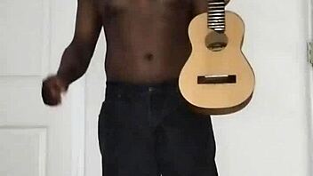 Keep singing and dancing free all night long!