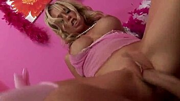 blonde euro babes unleash anal dp orgy titty fuck cumshots