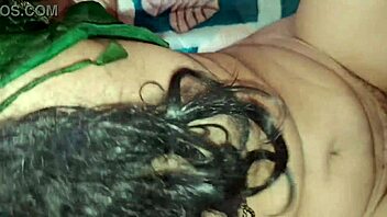 massive lund slams tight bura loud hindi screams