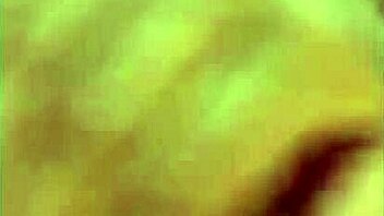 beautiful latina solo masturbates intimately on bed