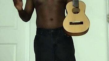 Keep singing and dancing free all night long!