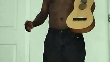 Keep singing and dancing free all night long!