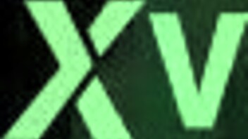 bbc pounds bbw curves in intense fat girl encounter