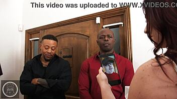 keira croft pulses with gangbang anniversary double penetration bliss