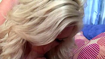 diamond foxxx milf fucked slutty talons big cock