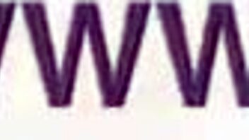 Beautiful slut, take this dap dp anal atm on monster bbc?