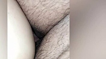 gretala wrecked begs huge cock again