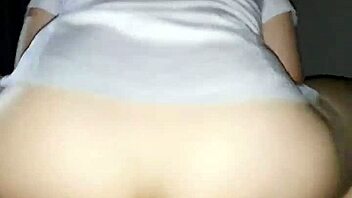 teaching the new student some hands-on lessons 😘📚