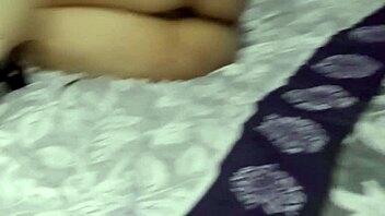 vecina, your tight pussy loves my cock sideways thrusting