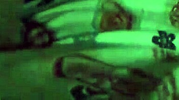 Pinay student sells sexy nudes for cash want more pics? 🔥💦😘📱