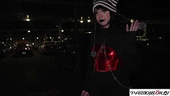 passionate couple reunites kissing fingering riding to creampie bliss