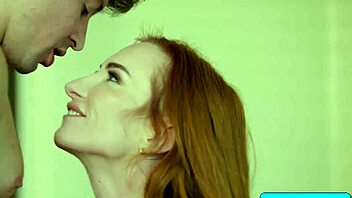 uh sophia locke i luv lickin her bald pussy