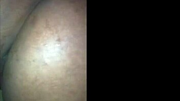 Neighbor so horny ends up in my bed 🛏️😈