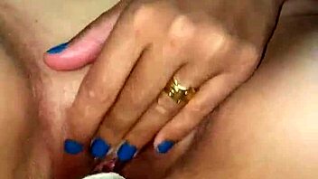 soso milf begs for anal creampie pounding now?