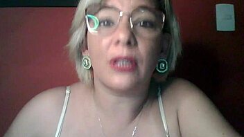 59 gozei no bucetão da instagramer 🔥😍